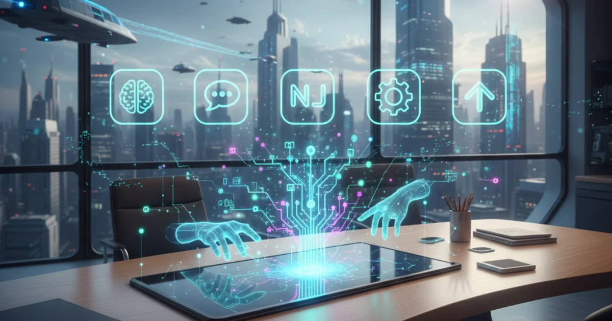 2023年プログラミング技術トレンド5選！AI時代を生き抜く必須ツールと学習法