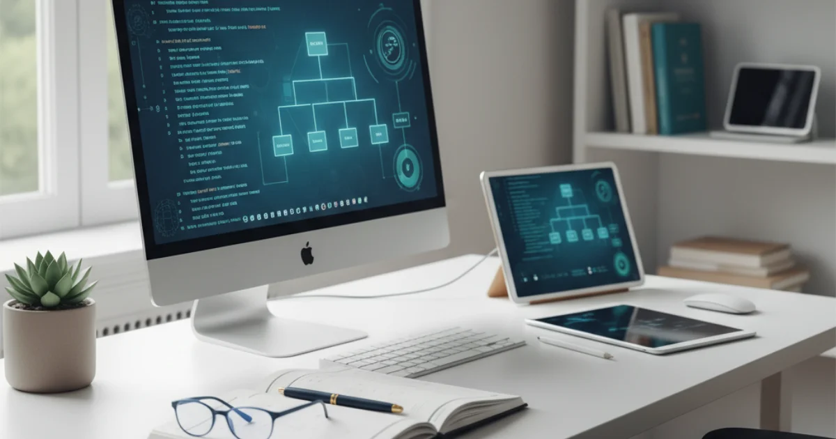 【2024年版】初心者が3ヶ月でWebエンジニアになるための実践的ロードマップ：コードで学ぶWeb開発の第一歩