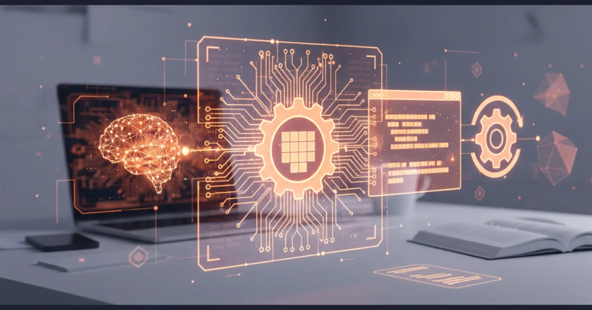 Rust入門チュートリアル：なぜ今学ぶべき？メモリ安全性の基礎から実践的なCLIアプリ開発まで