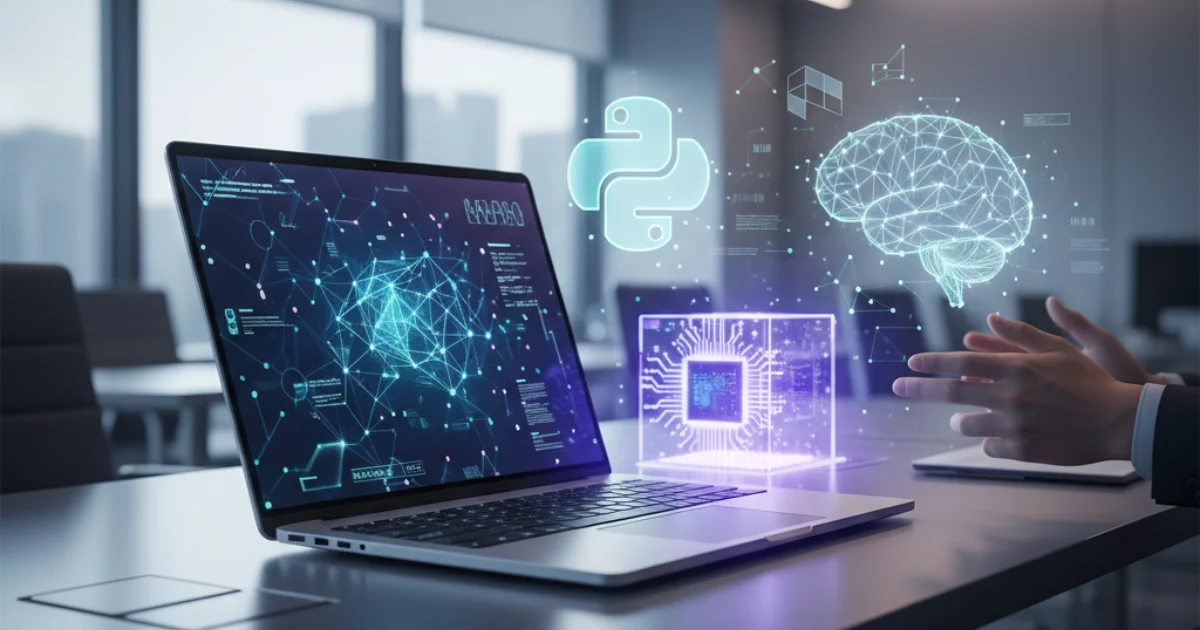 Microsoft Build 2024速報！Copilot+PCで始めるローカルAI開発入門ガイド