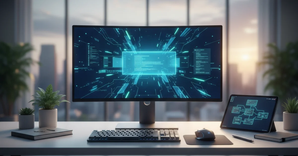 Next.js 15 App Router完全ガイド！サーバーコンポーネントを使いこなす実践チュートリアル