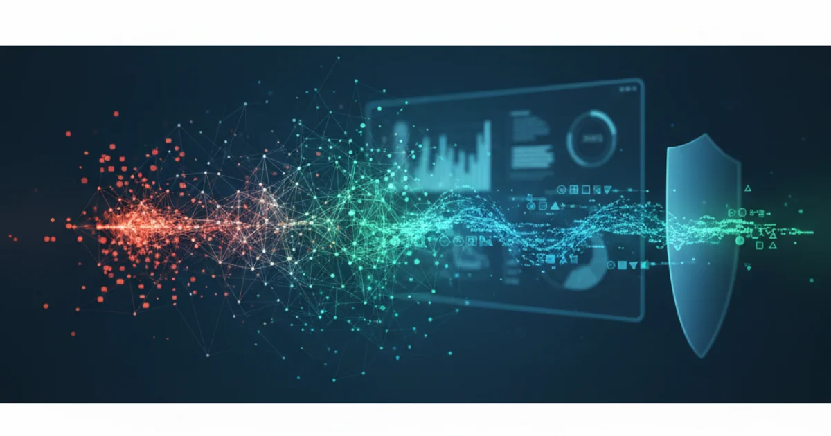 CrowdStrike大規模障害から学ぶ！システム信頼性を支えるSREの考え方と安全なアップデート戦略