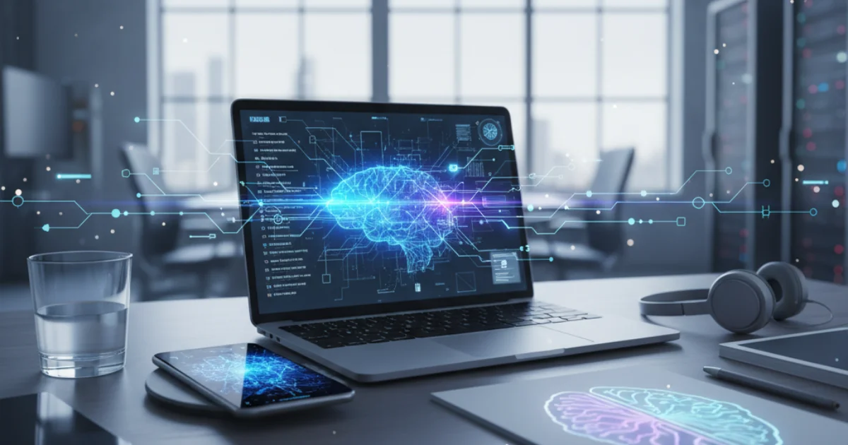 iPhone 16とiOS 18で変わるアプリ開発！新AIフレームワークを実践レビュー【Swiftコード例付き】