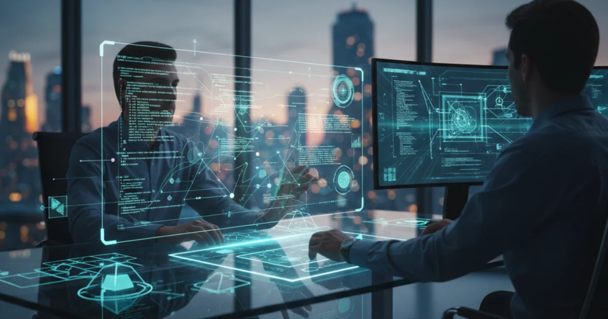 GitHub Universe 2024総まとめ！Copilot Workspaceで開発が変わる未来を体験しよう