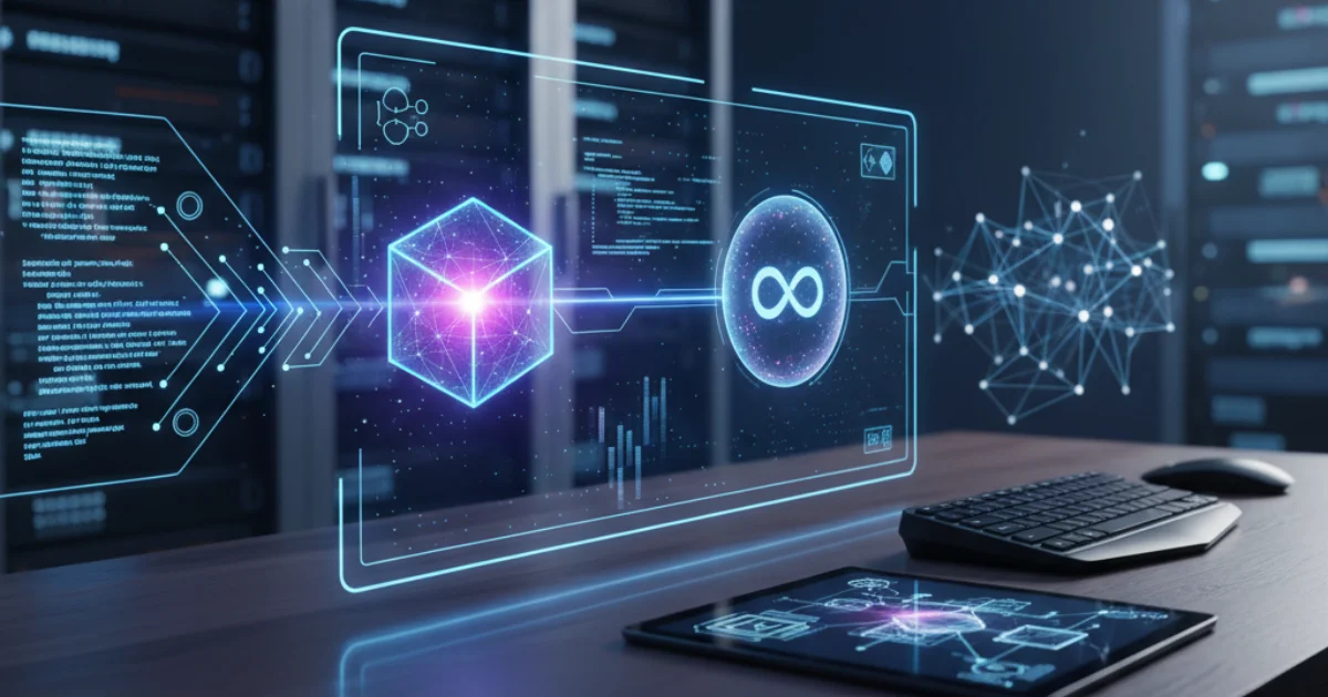 Prisma 5完全ガイド！TypeScriptで実現する、未来のタイプセーフなデータベース操作