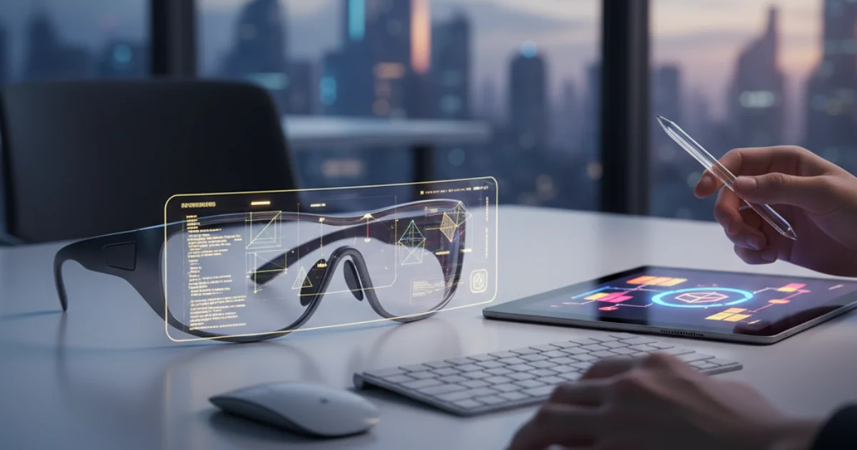 Vision Pro 2年目の真実！空間コンピューティング開発の現在地と未来への一歩