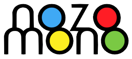 nozomono